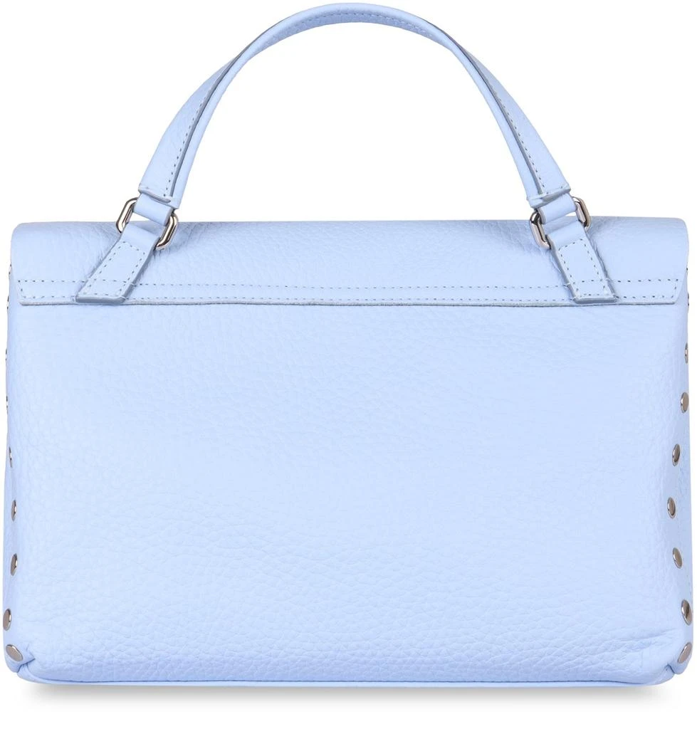 ZANELLATO Zanellato Postina S Handbag Clutch 4