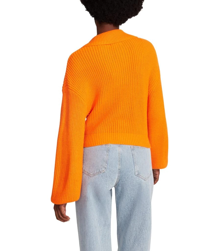 Steve Madden Abi Sweater 2
