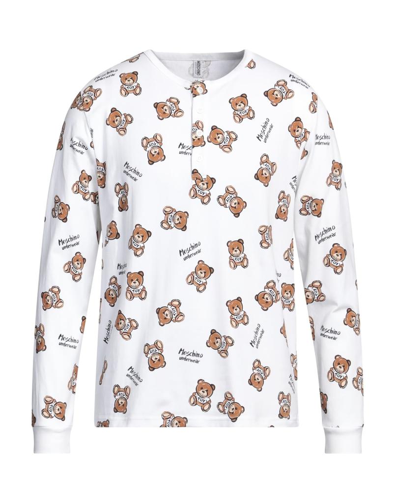 Moschino Sleepwear
