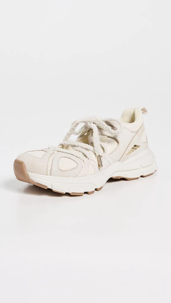 Axel Arigato Marathon Ballet Sneakers 1