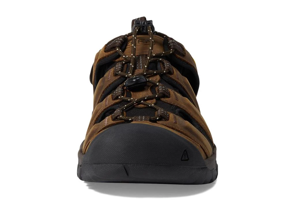 Keen Targhee III Sandal 2