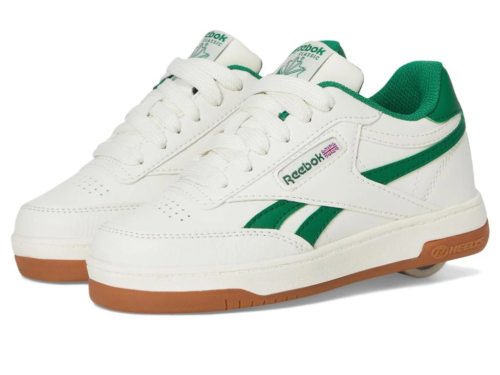 Heelys CLUB C (Little Kid/ Big Kid) 1