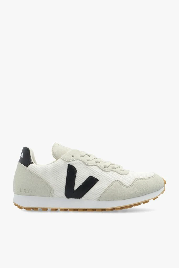 Veja ‘SDU REC’ sneakers 1