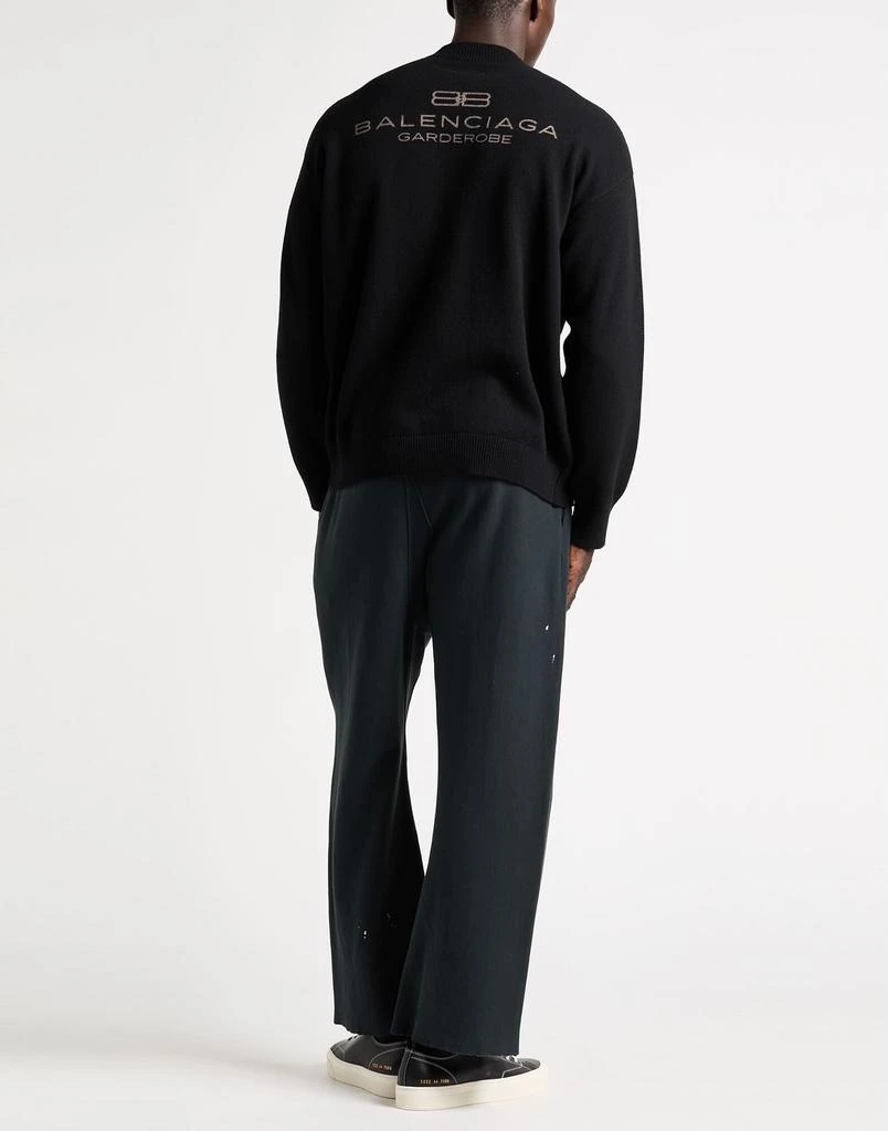 Balenciaga Sweater 4