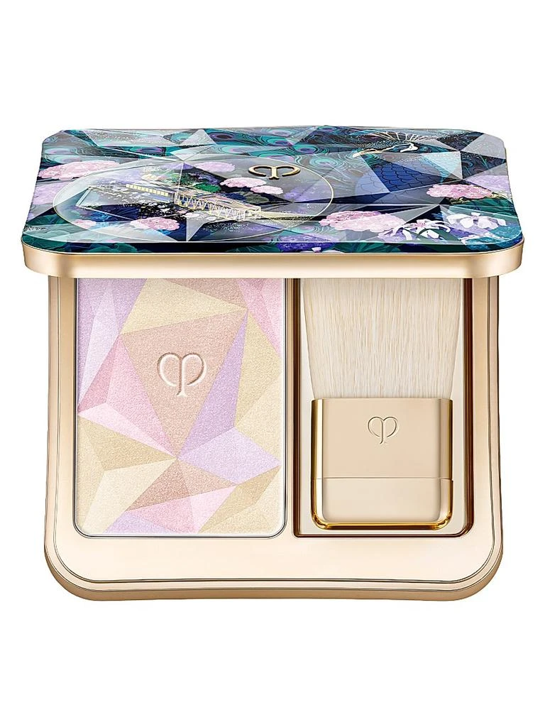 Cle de Peau The Luminizing Face Enhancer