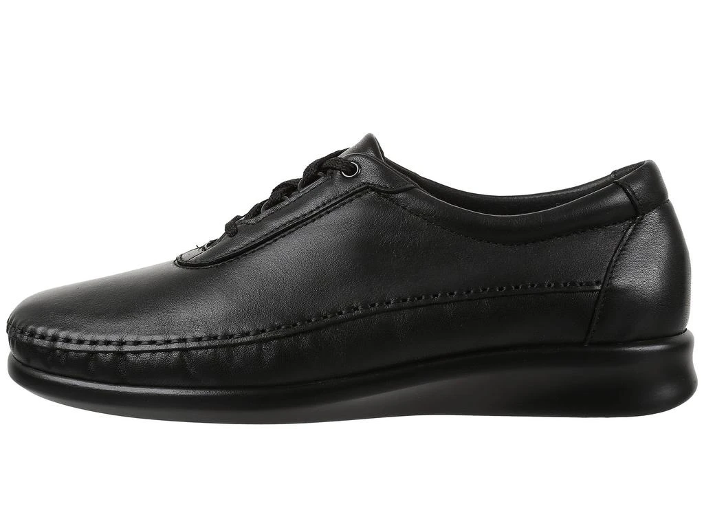 SAS Traveler Comfort Sneaker 4