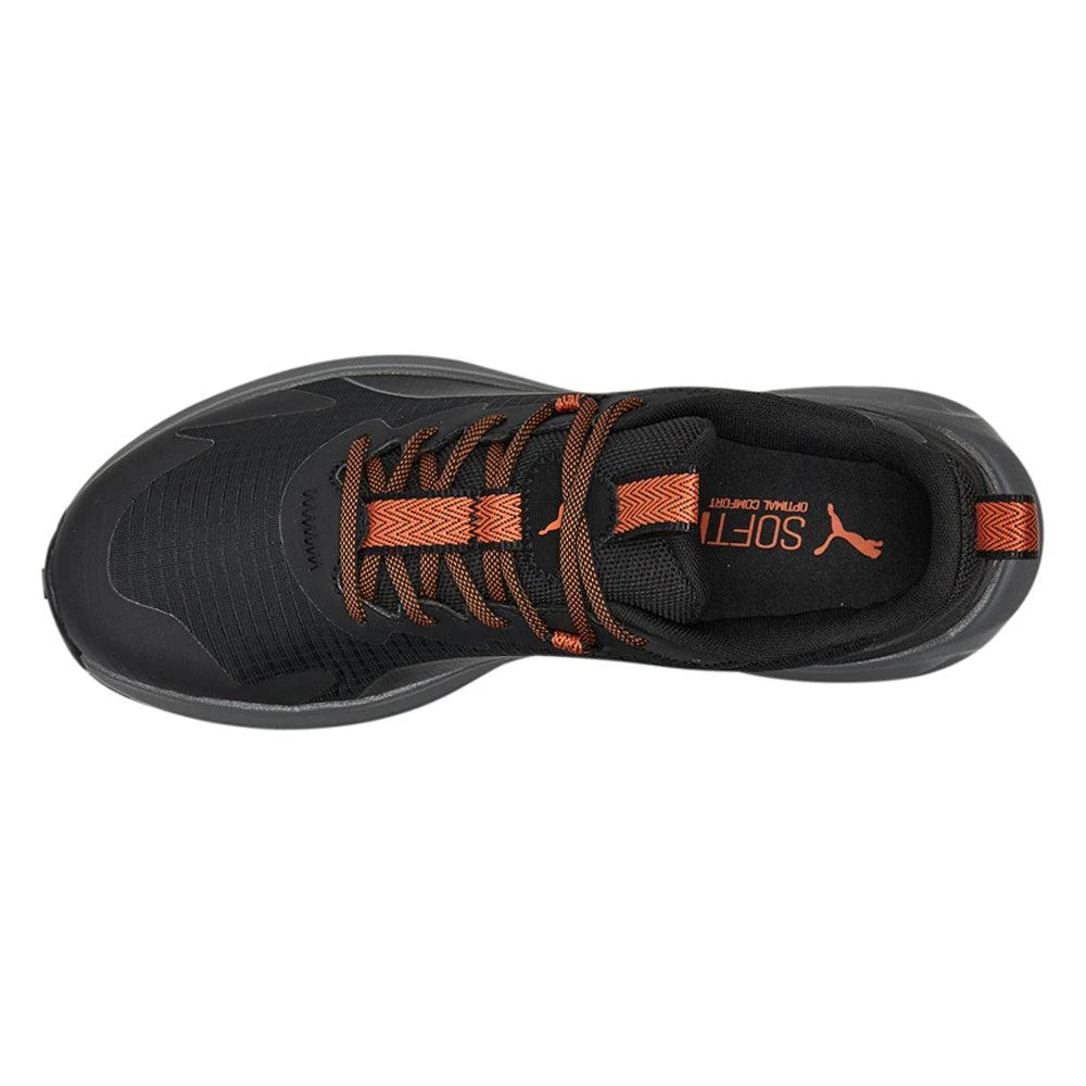 Puma Twitch Runner Trail Running Shoes 4
