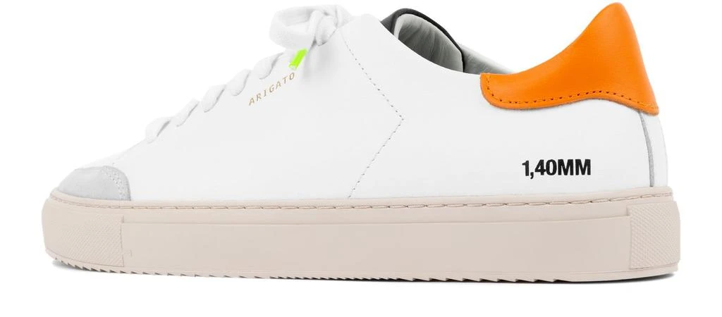 Axel Arigato Clean 90 Triple Sneaker 4