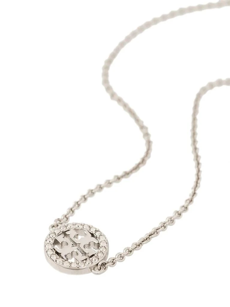 Tory Burch Tory Burch Bijoux 2