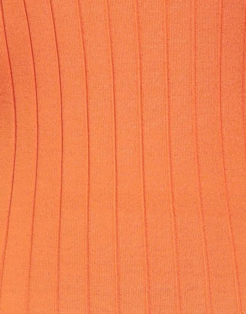 Aragona Turtleneck 4