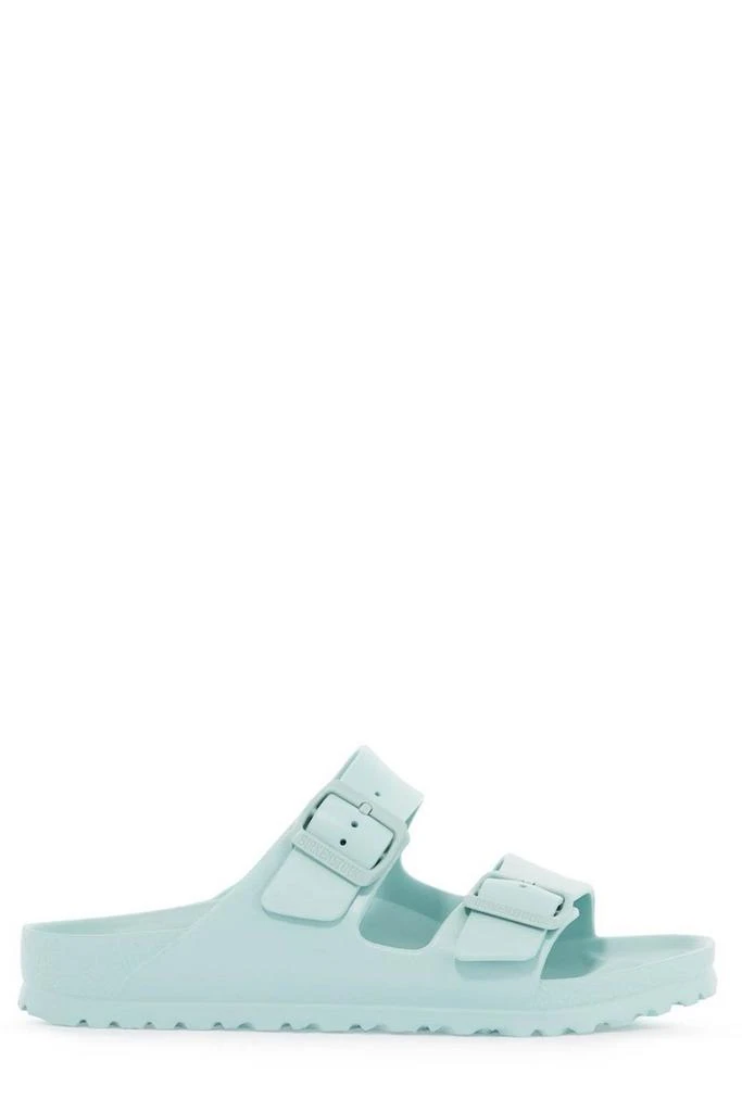 Birkenstock Birkenstock Arizona Essentials Sandals 1