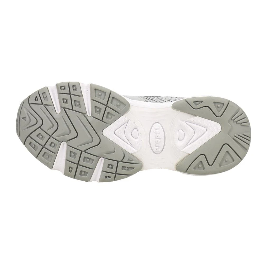 Propet Stability Strap Walking Shoes 5
