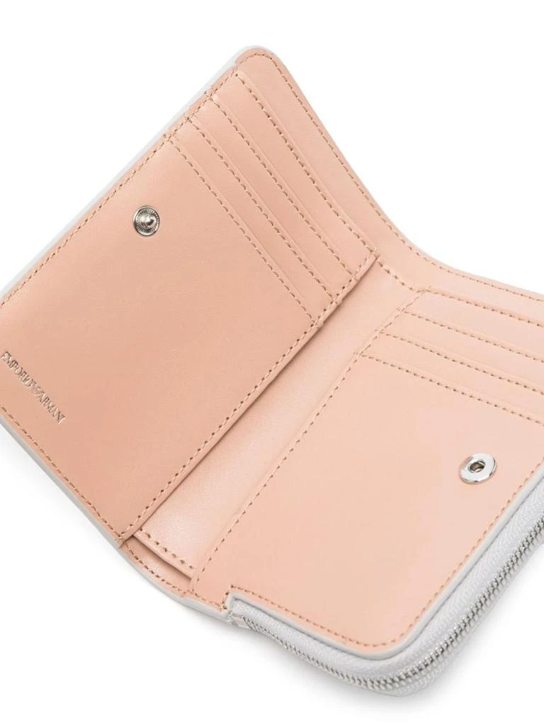 Emporio Armani Emporio Armani Wallets 2