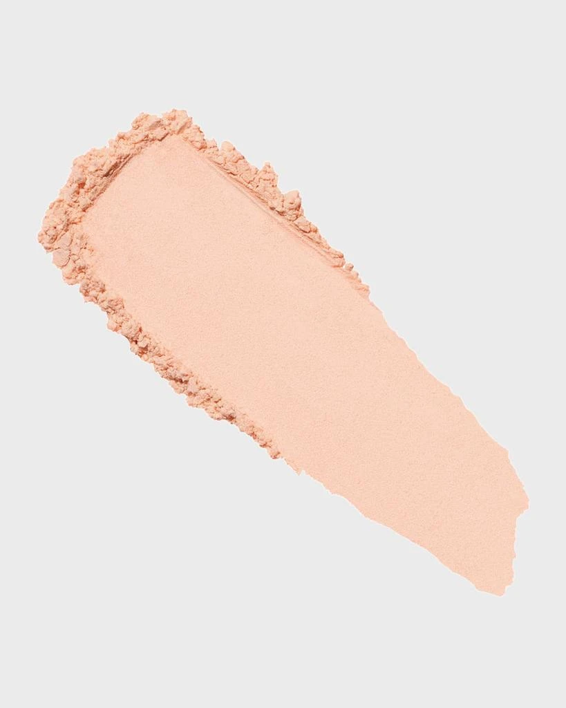 Laura Mercier Ultra-Blur Talc-Free Translucent Loose Setting Powder, Rose 10
