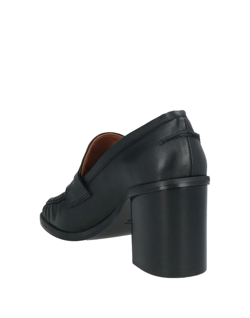 ATP ATELIER Loafers 3