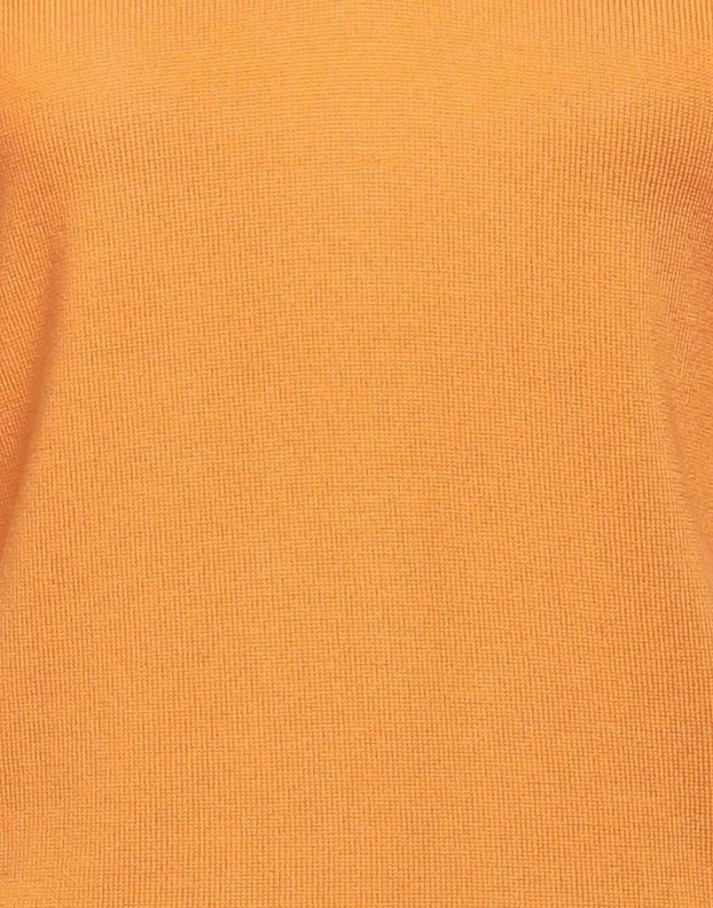 Aragona Sweater 4