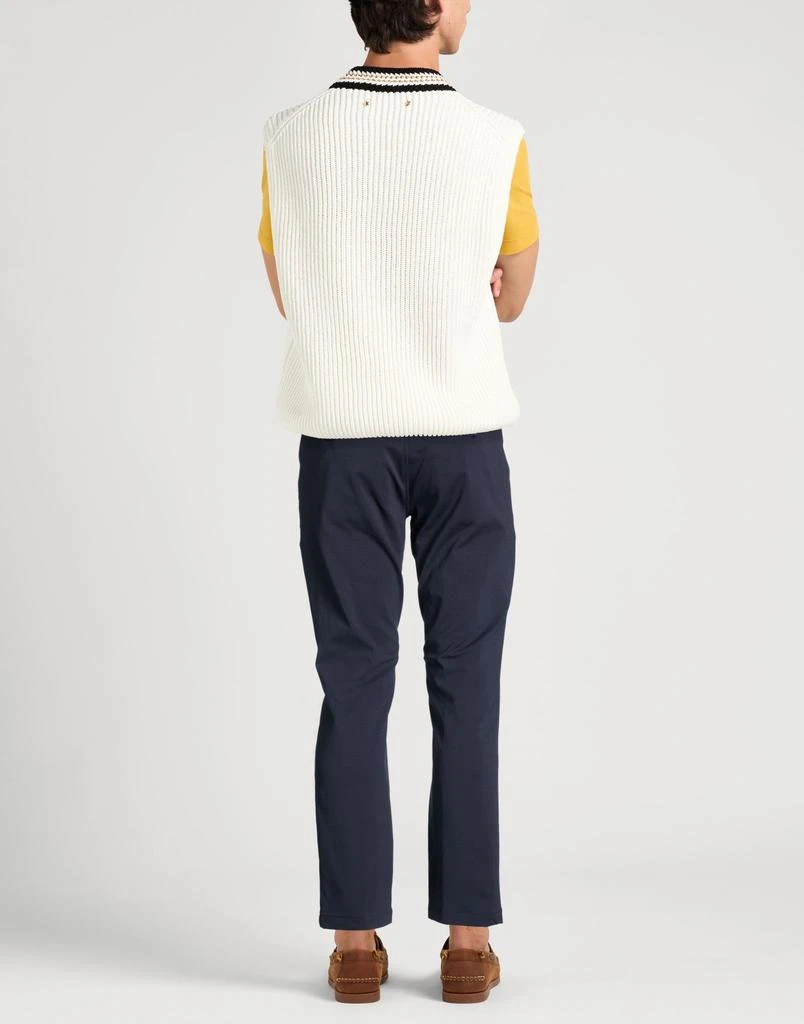 UNGARO Dress pants 3