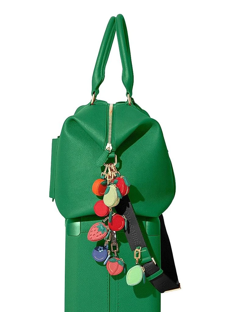 Maison de Sabre The Sabremoji Fruit Charm 6