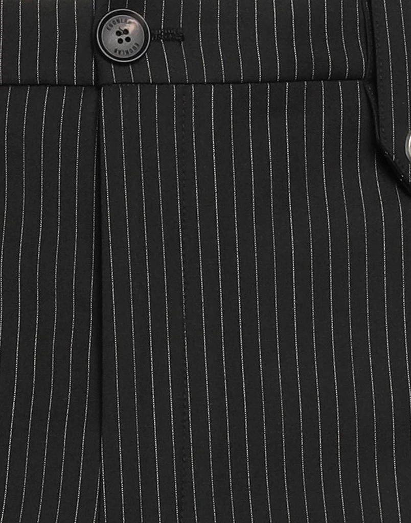 EGONLAB Casual pants 4