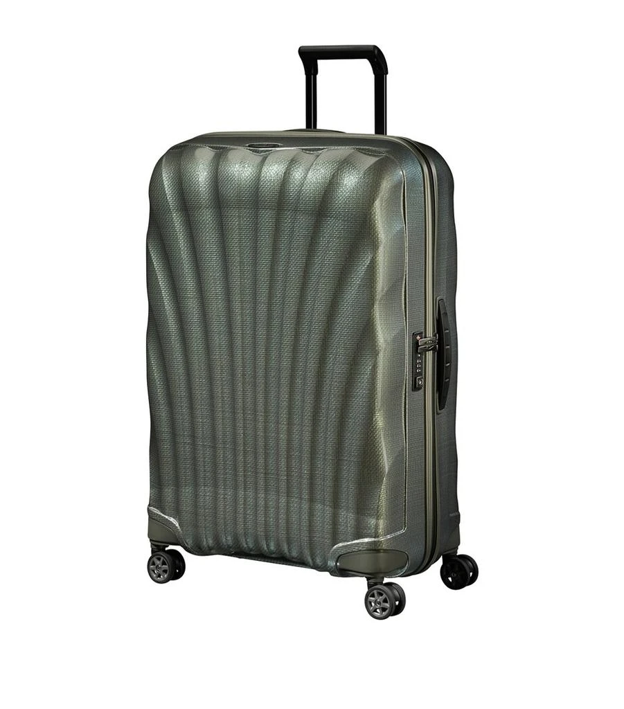 Samsonite C-Lite Spinner (75cm) 1