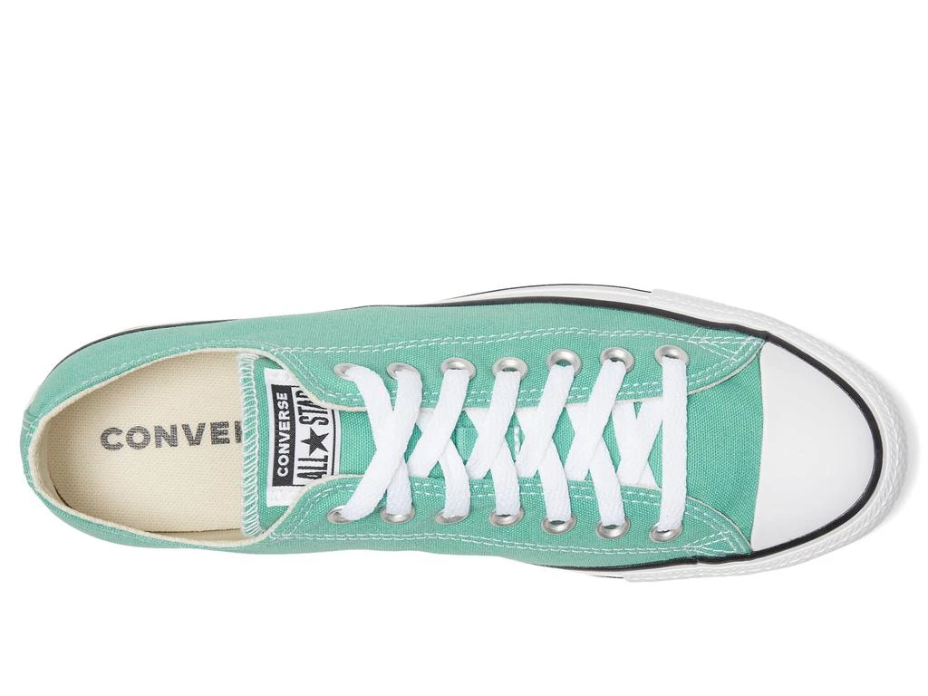 Converse Chuck Taylor All Star - Ox 2