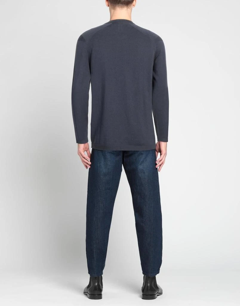 ESEMPLARE Sweater 3