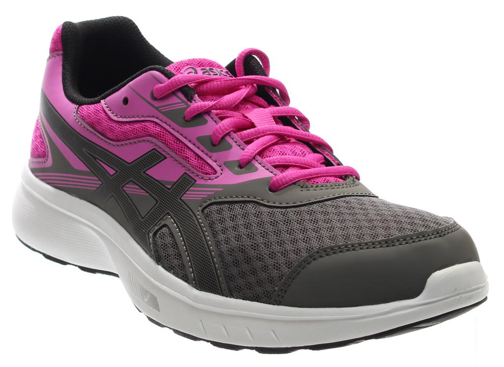 Asics Stormer