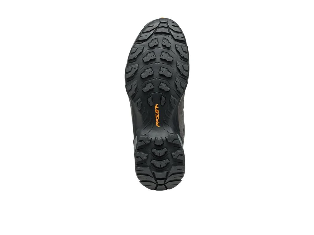 Scarpa Moraine WP 3