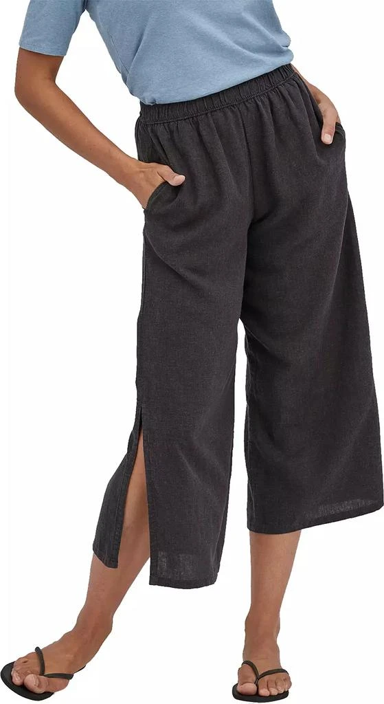 Patagonia Patagonia Women's Garden Island Pants 1