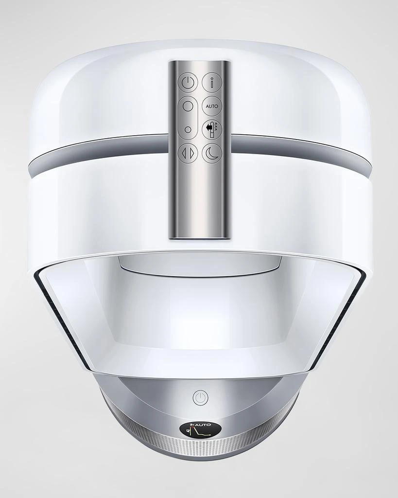 Dyson Purifier Cool Autoreact TP7A Purifying Fan 3