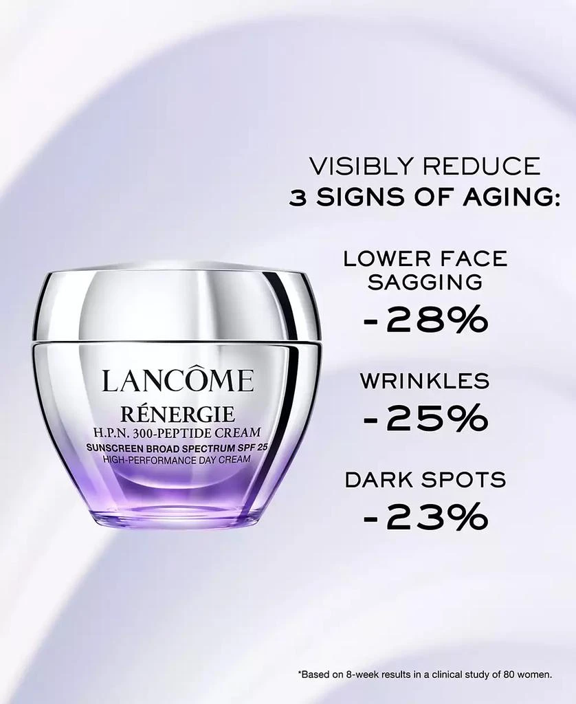 Lancôme 5-Pc. Summer Collection 2025 Gift Set 6