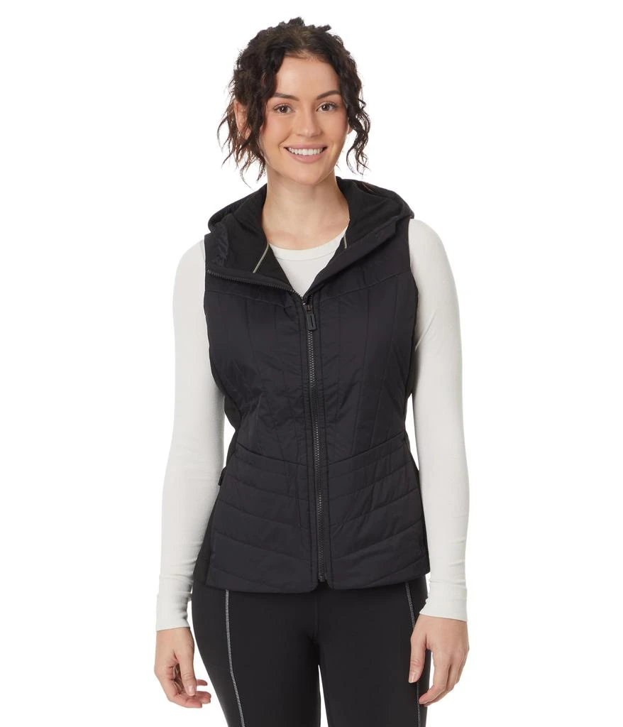 SmartWool Smartloft Vest 1