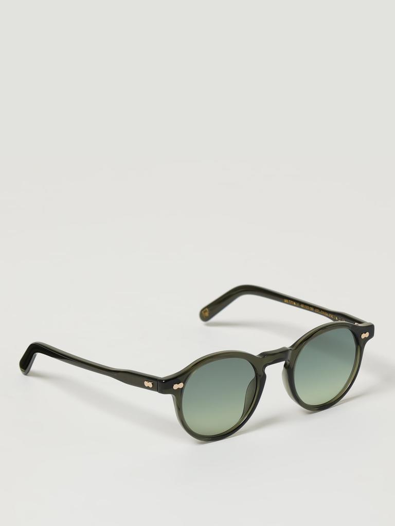 Moscot Sunglasses men Moscot