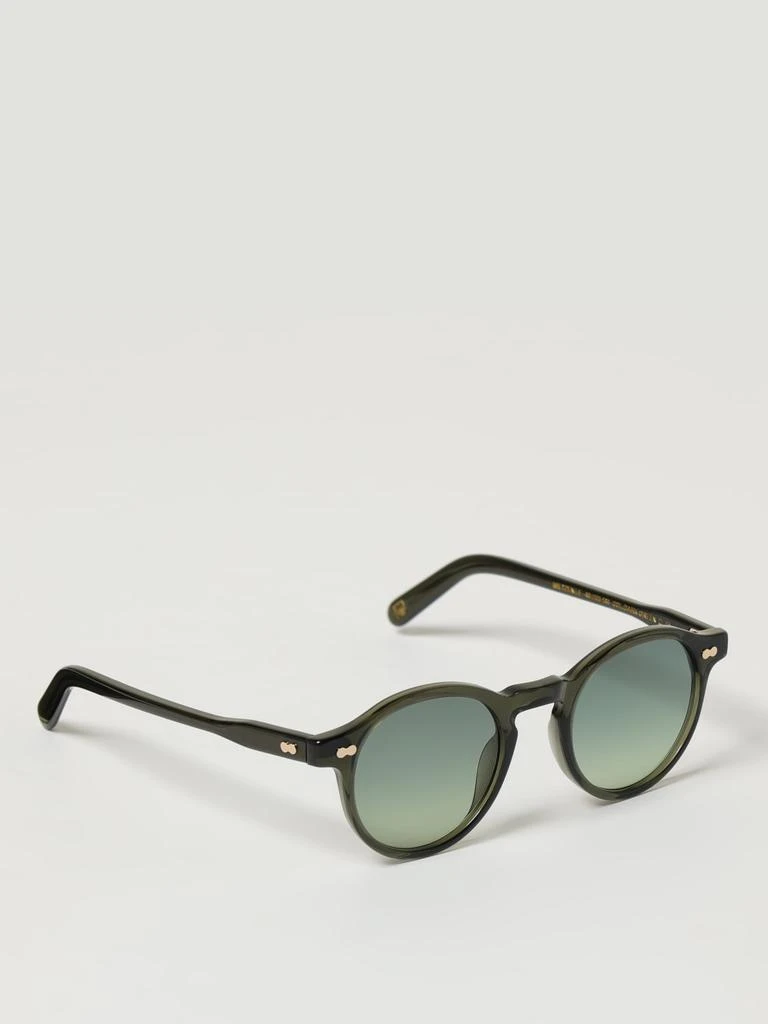 Moscot Sunglasses men Moscot 1