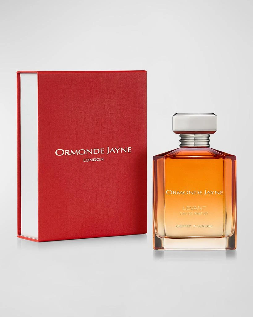 Ormonde Jayne Levant Eau de Parfum, 2.9 oz. 2