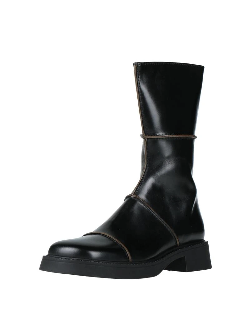 E8 by Miista Boots 2