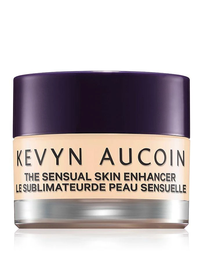 Kevyn Aucoin The Sensual Skin Enhancer 0.3 oz. 1