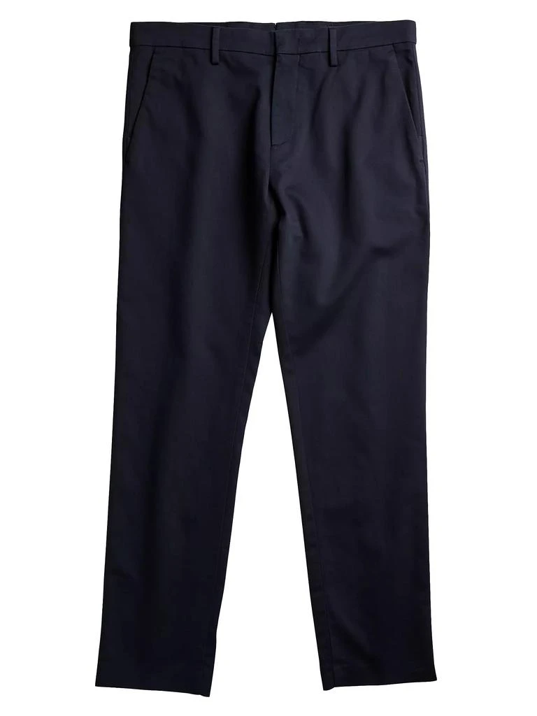 NN07 Core Theo Chino Pants 1