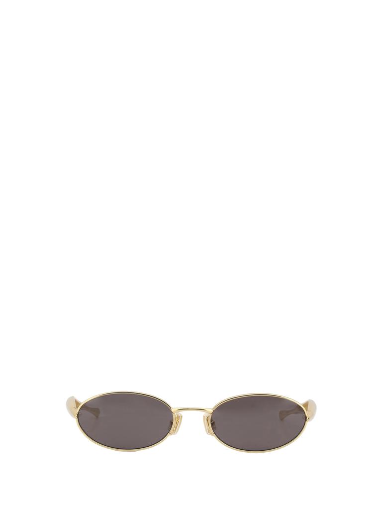 Bottega Veneta Sardine Sunglasses