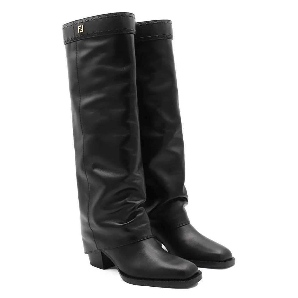 Fendi Fendi Boots 3
