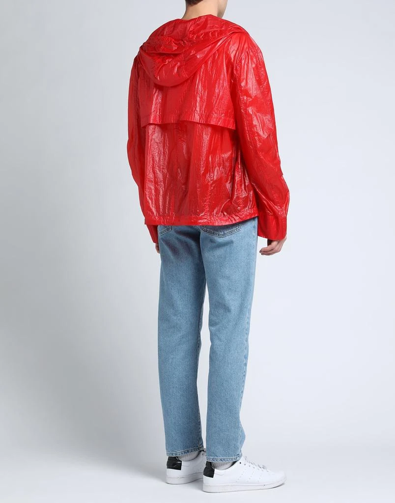 Salvatore Ferragamo Jacket 4