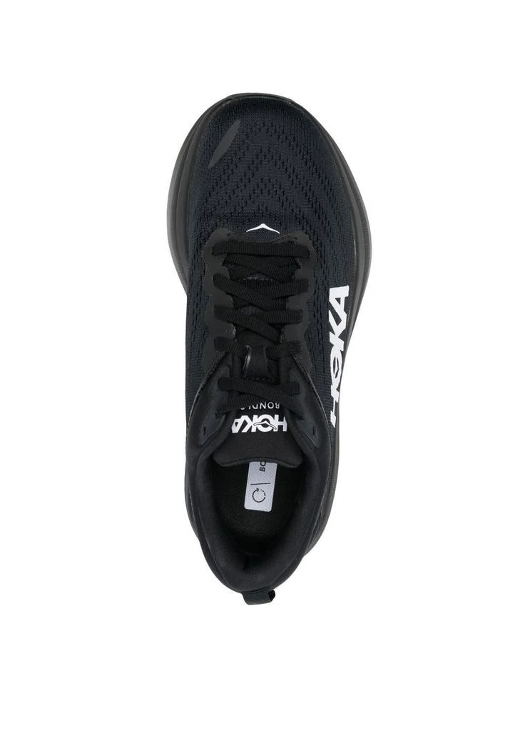 Hoka One One Bondi 8 4