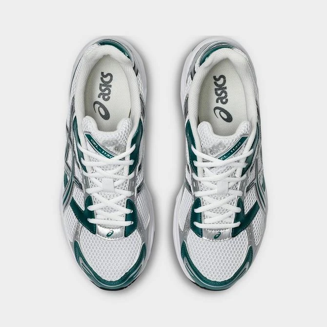 Asics Men's ASICS GEL-1130 Casual Shoes 5