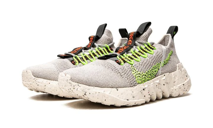 NIKE Nike Space Hippie 01 3