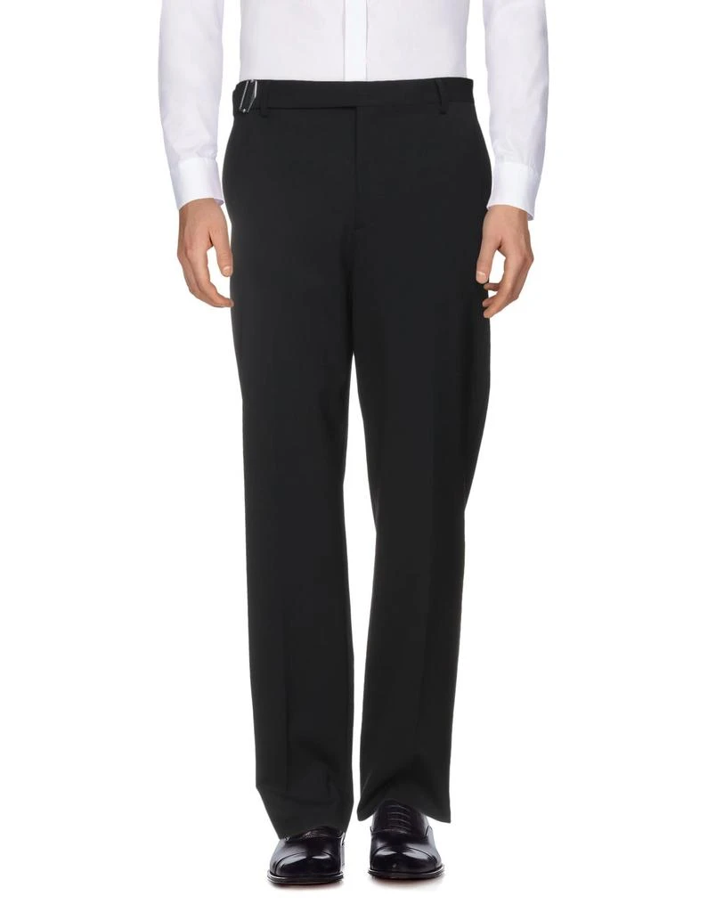 VALENTINO GARAVANI Casual pants 2