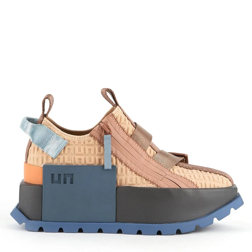 United Nude Roko Y 7