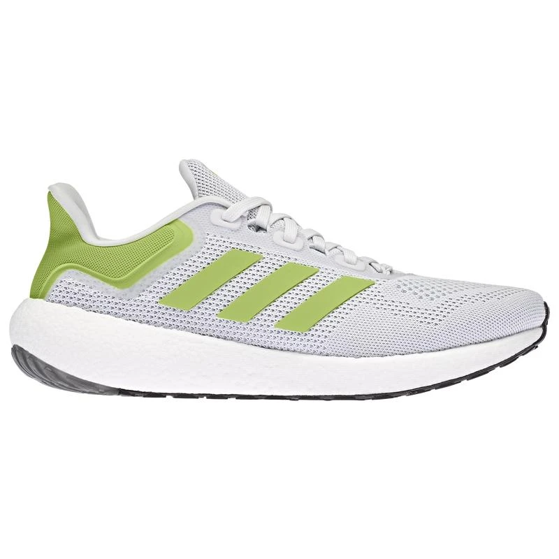Adidas adidas Pureboost 22 - Men's 1