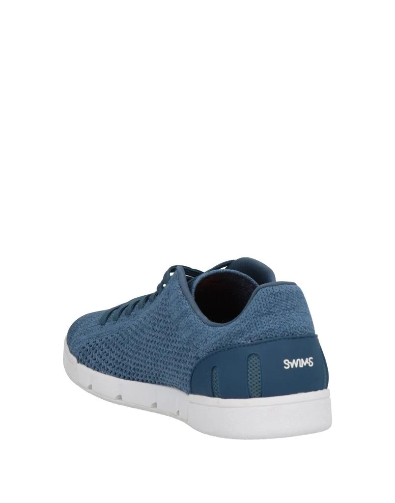 Swims Sneakers 2