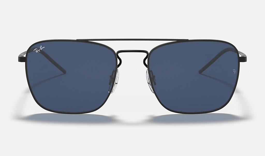 Ray-Ban RB3588