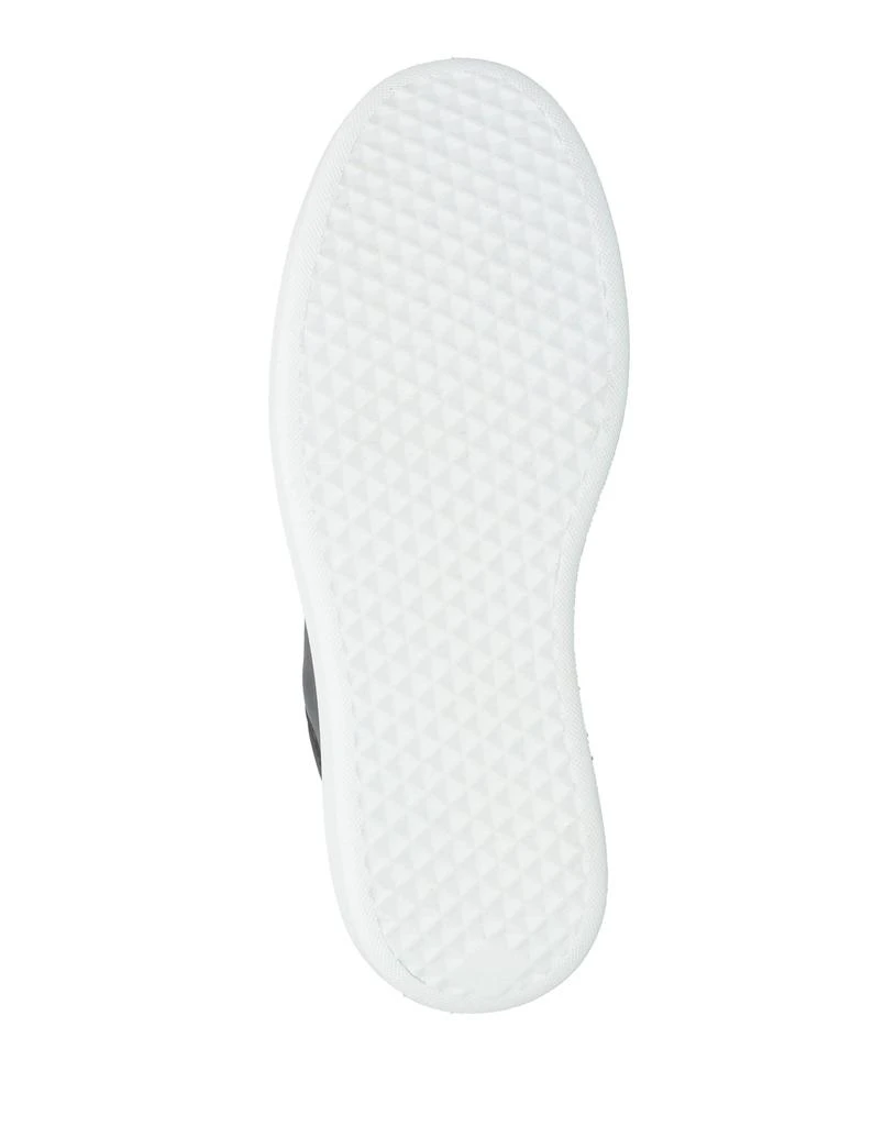 ALEXANDER SMITH Sneakers 5